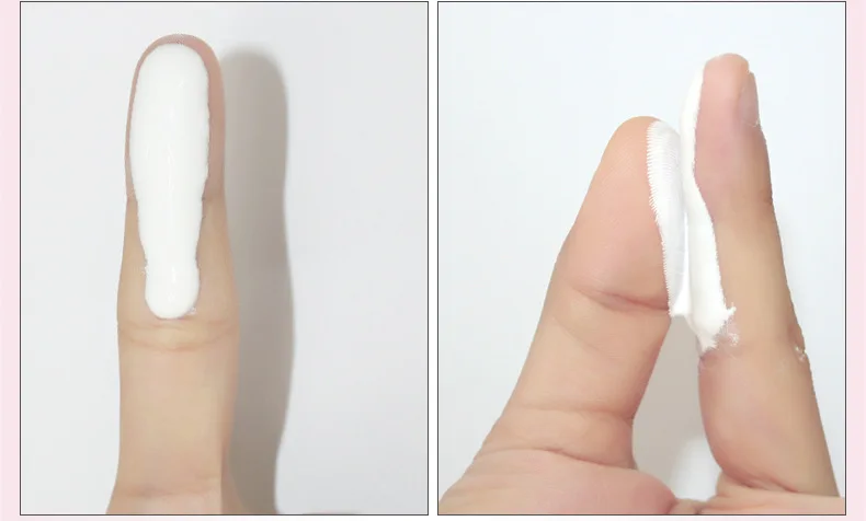 

Bioaqua 7 Lazy Vegan Day Creams Moisturizing Face Cream Hydrating Anti Aging Wrinkle Whitening Brighten Smooth Skin CareOintment