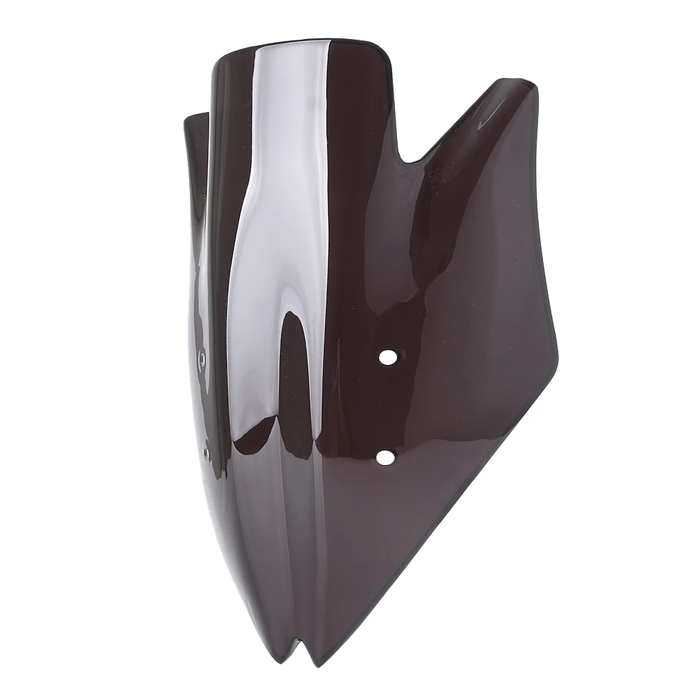 Ветрозащитный экран для мотоциклов Kawasaki Z1000 2007 2008 2009