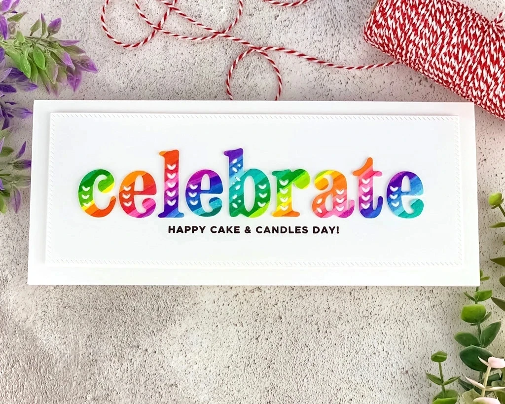 Металлические пресс-формы прямоугольная рамка форма для скрапбукинга бумаги