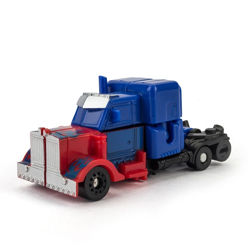 Экшн-фигурки из АБС-пластика 8 см | Игрушки и хобби