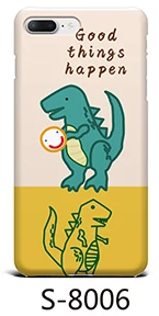 Голографический блестящий чехол для телефона iphone XS 11 pro Max XR X 8 7 6S 6 задняя крышка