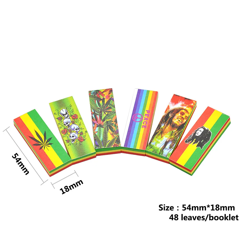 Спиральный фильтр для курения сигаретных фильтров держатель бумаги ручного