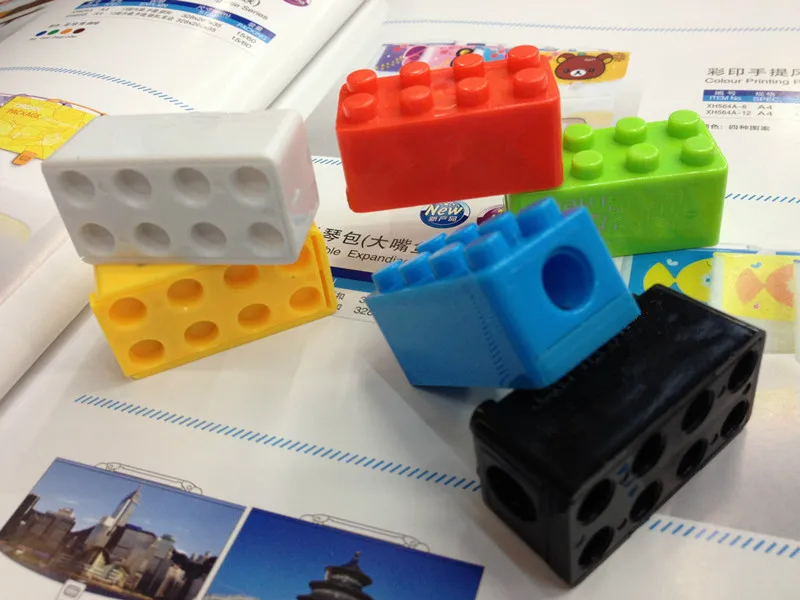 6 шт творческие стильная футболка с изображением персонажей видеоигр игрушечных