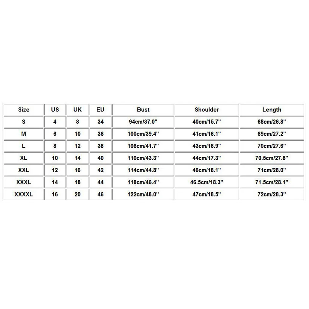 Женская белая футболка с круглым вырезом и принтом Новинка лета 2020 модная
