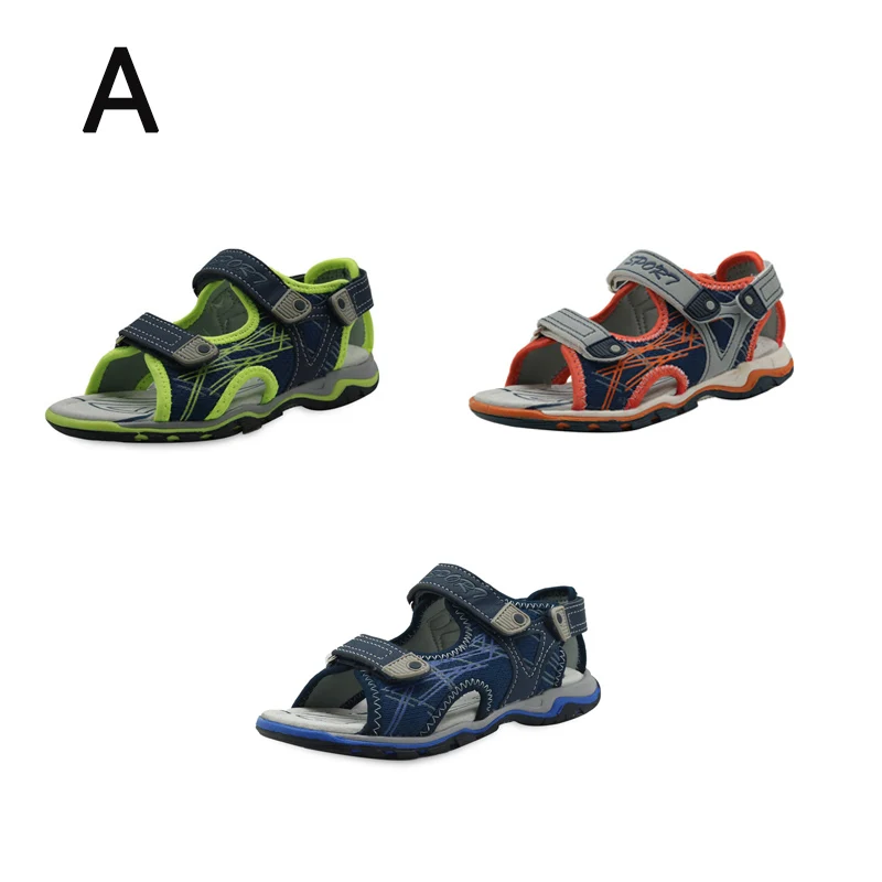 Обувь для мальчиков и девочек APAKOWA счастливый пакет 3 пары повседневная случайным