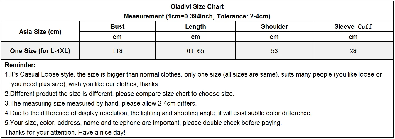 

Oladivi Plus Size Women Clothing Autumn New OL Shirts Fashion Ladies Work Wear Official Blouses Top Blusas Red White 4XL 3XL XXL
