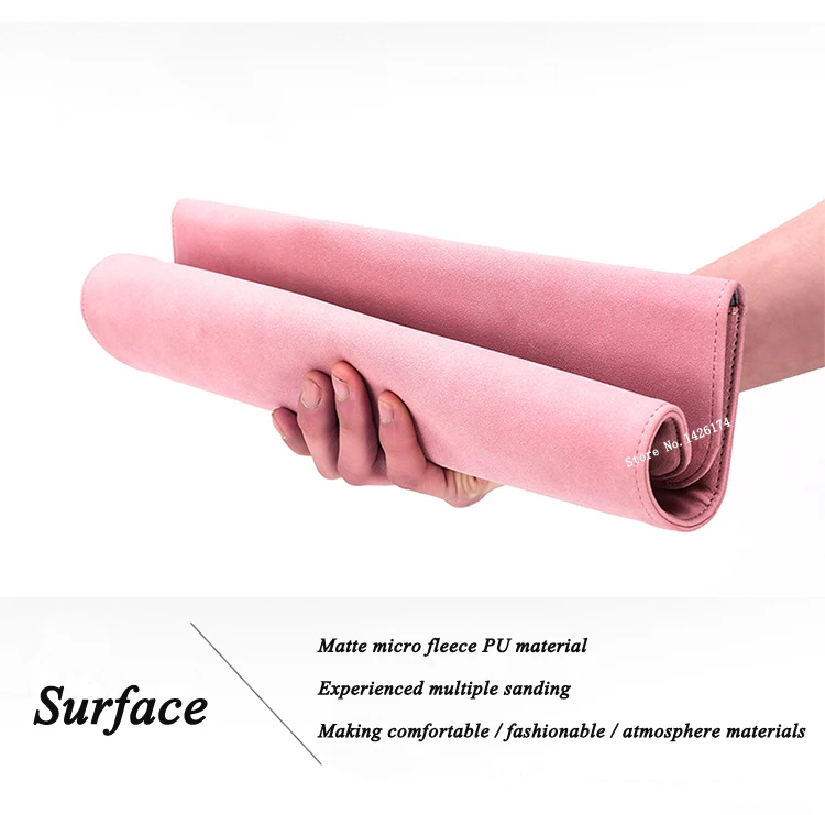 pu laptop sleeve bag case for macbook air pro 13 a2179 a2289 a2337 a2338 for lenovo xiaomi 12 13 14 15 inch women men cover free global shipping