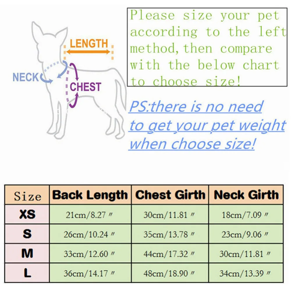 Водонепроницаемая куртка для собак зимняя одежда щенков популярная маленьких