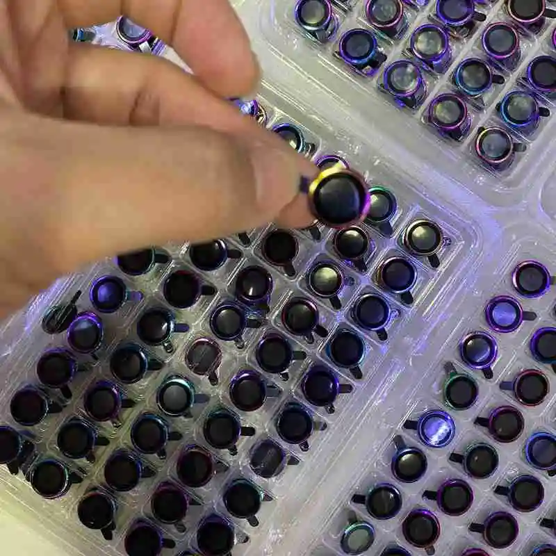 

3 ., 3d- IPhone 12 Pro Max, - + 2021