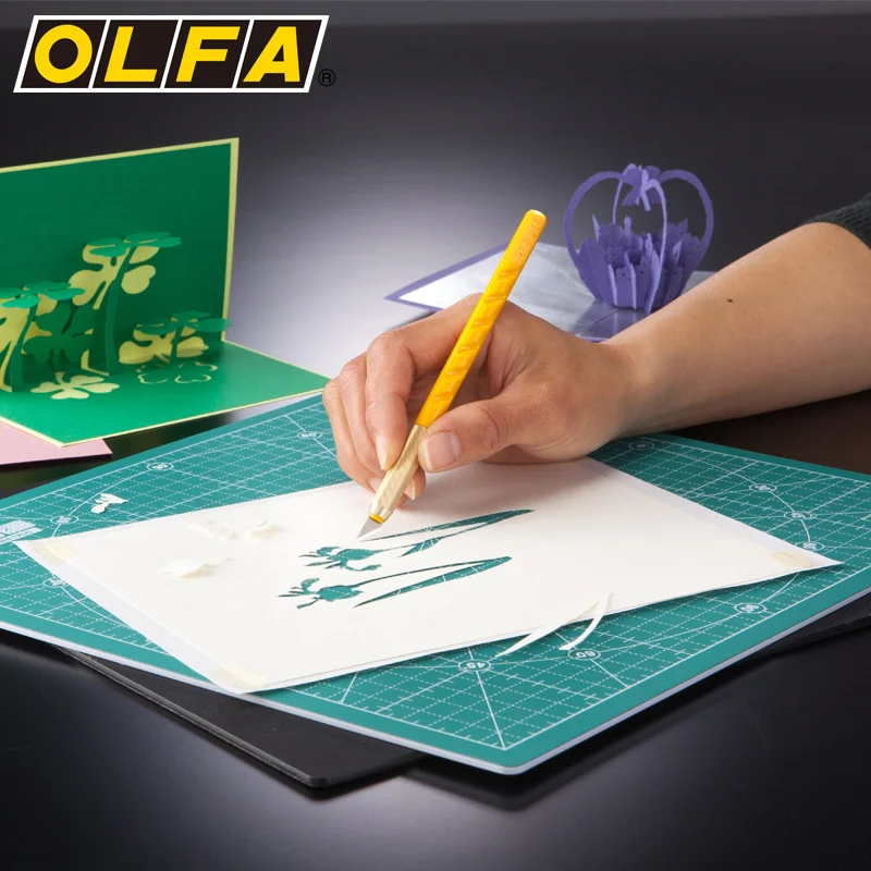 Япония с Олафом Уфа оригинальные импортные классический кукурузного початка