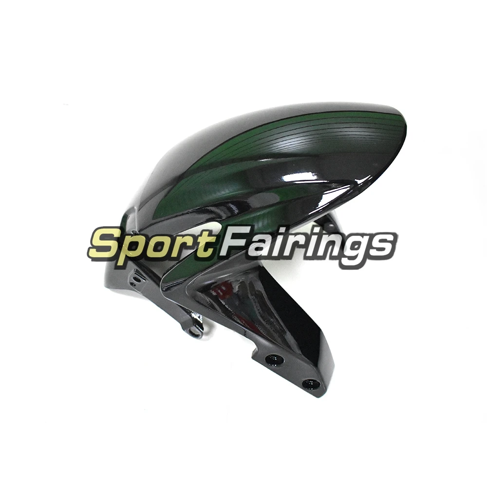 Полный комплект обтекателей для мотоциклов Honda CBR600RR 2007 2008 F5 CBR 600 RR 07 08 | Автомобили