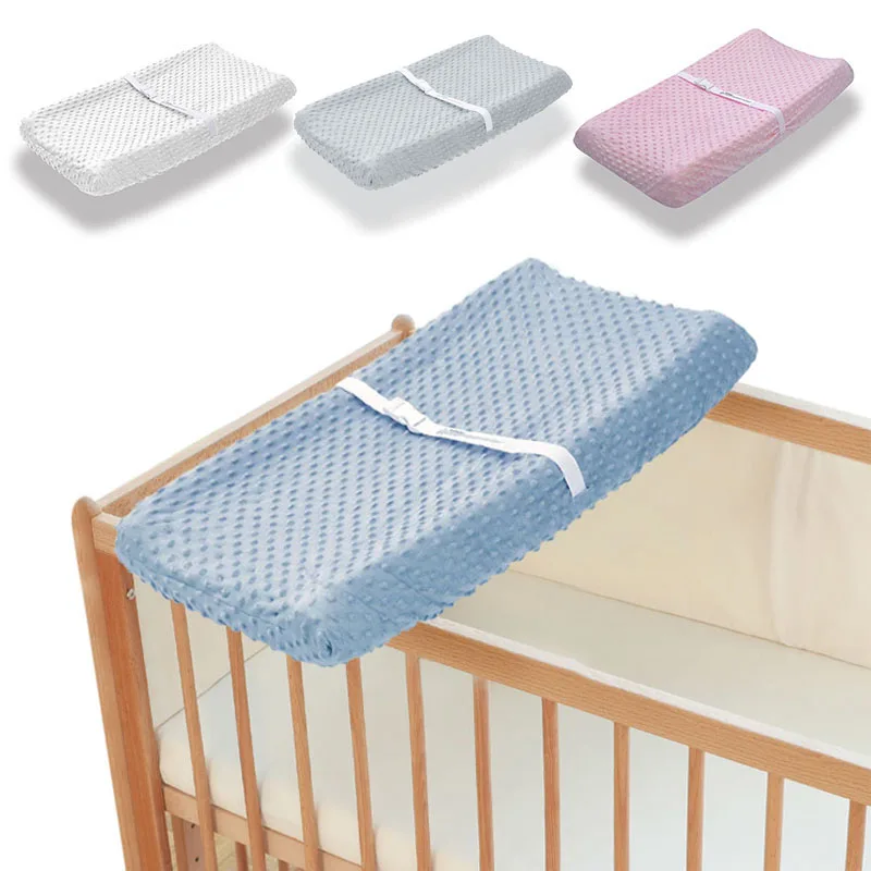 81*40 5 см хит продаж пеленальный столик для ребенка съемные чехлы пеленального