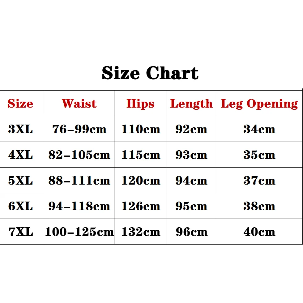 Plus Size Pants Women Clothing Oversized Trousers High Waisted Fashion Office Lady Casual Pantalones 5XL 6XL 7XL Free Shipping |