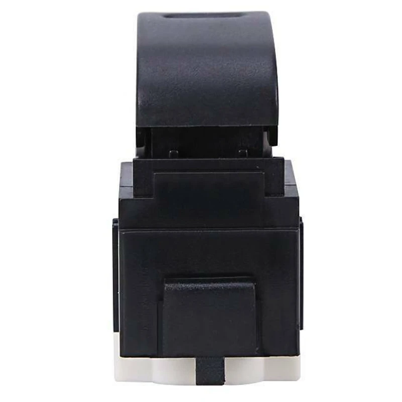 New Window Control Switch Power for Toyota Corolla RAV4 Camry Matrix Scion XA XB 84810-12080 8481012080 | Автомобили и мотоциклы