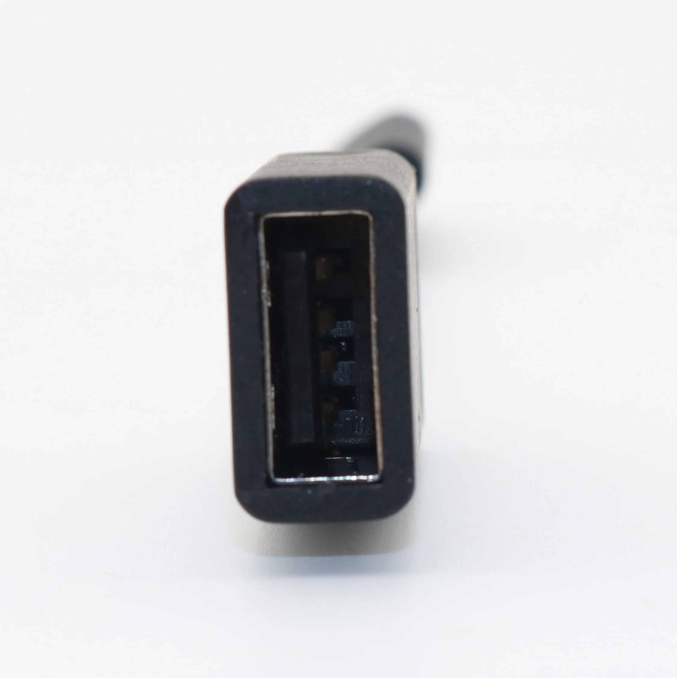 Оригинальный кабель для передачи данных XIAOMI USB Type C OTG поддержка клавиатуры мыши