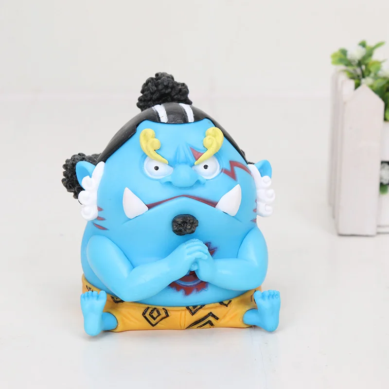 Luffy Figure one piece Figure Sanji Roronoa Зоро удерживает винную бутылку Franky Автомобильные украшения GK ver. ПВХ модель подарок аниме фигура