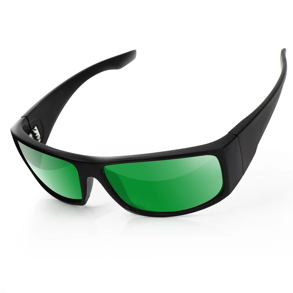 Очки защитные светодиодный ные светодиодные коррекция цвета антизапотевающие |