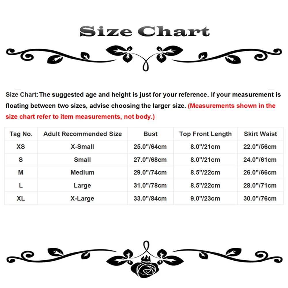 Асимметричное танцевальное платье для взрослых балетное женщин укороченный топ