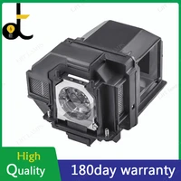 high quality 100 compatible projector for elplp97 bulb eb w06 eb fh52 eb fh06 eb e20 eb 992f eb 982w eb e01 eb e10 v13h010l97