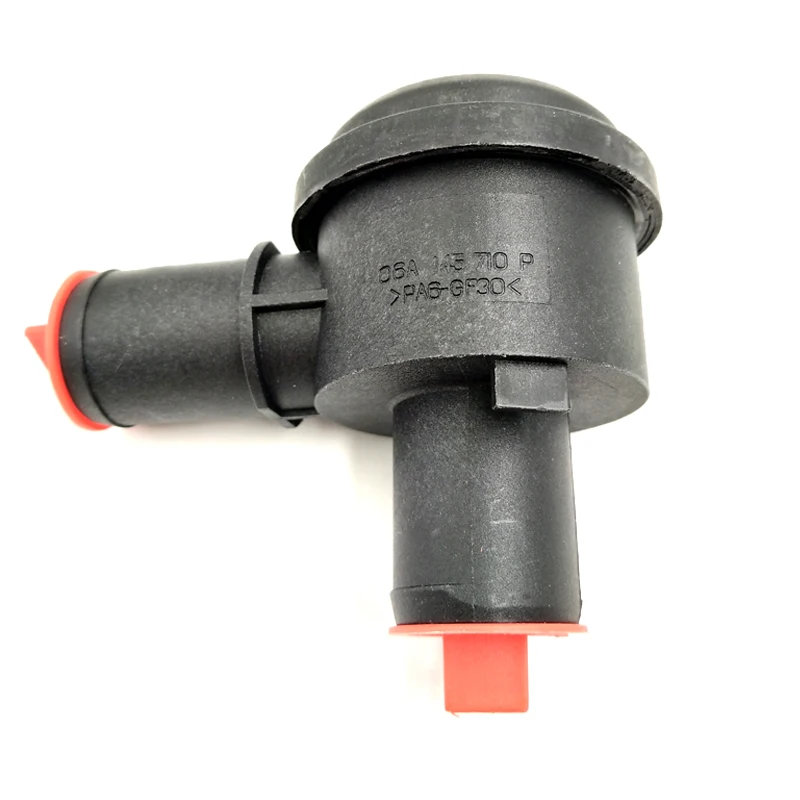 Турбонагнетатель Aroham 058145710 1 8 T для VW Passat B5 Golf Jetta GLI MK4 Beetle TT 06A 145 710 P 710N|06a p|blow off1.8t turbo