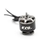 Emax ECO Micro Series 1106 - 4500 6000kv Бесколлекторный двигатель для FPV Drone RC Plane