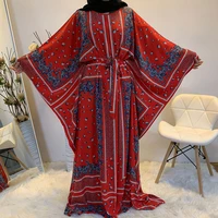 eid mubarak dubai abaya turkey hijab muslim dress islam clothing african dresses for women robe musulman caftan marocain kaftan