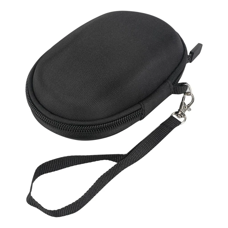 Mouse Case Hard Travel for Logitech MX Master 3 / 2S Advanced G602 Lag-Free Wireless Gaming | Компьютеры и офис