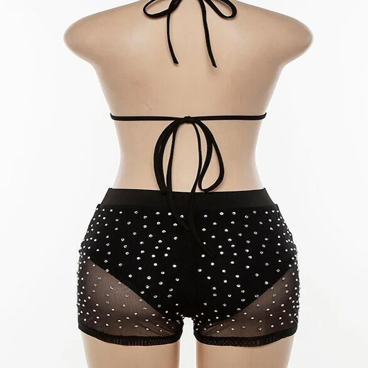 

pyjamas women sexy women pajamas Sexy Underwear Temptation Factory Home