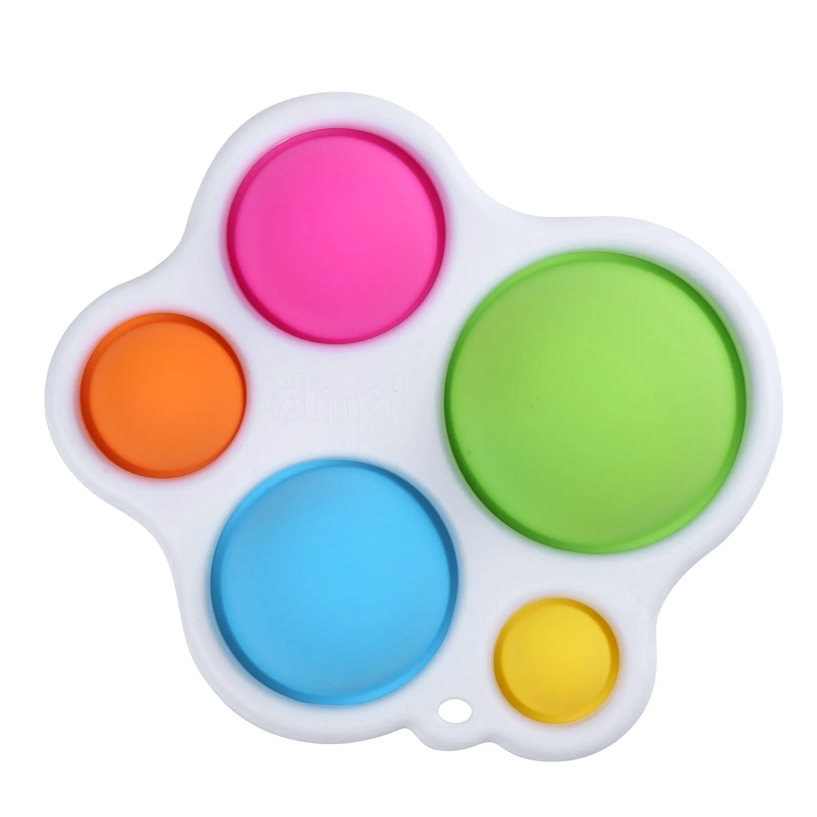 

29/25Pcs Fidget Toy Set Cheap Sensory Fidget Toys Pack for Kids or Adults Decompression Toy Fidjets Toys Pack Antistress Hot