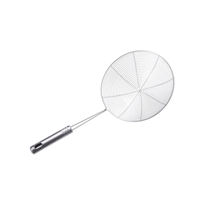 Сито-Дуршлаг Из Нержавеющей Стали | Дом и сад