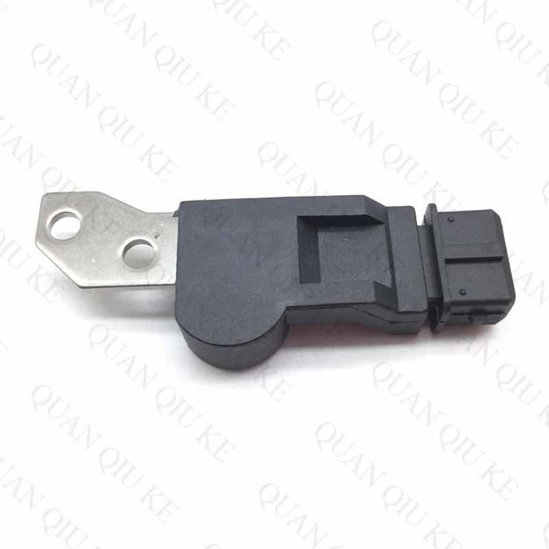 

Camshaft Position Sensor Fit For 1.6L Camshaft Sensor 96253544 Distributor Sensor