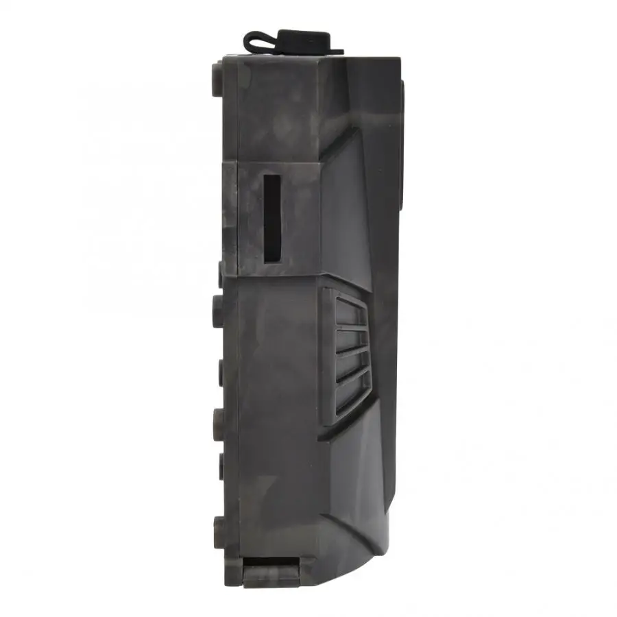 Профессиональная GPRS дикая лесная Ночная камера для животных водонепроницаемая