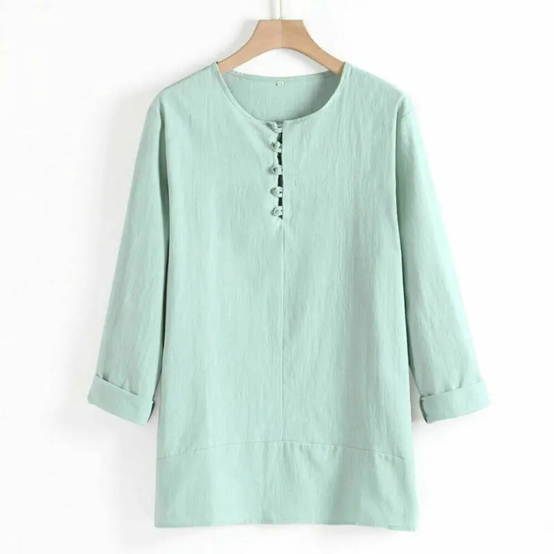 Men Spring Autumn Casual Full Solid Conventional Sleeve Style O-Neck No Hooded 2019 Fashion | Мужская одежда