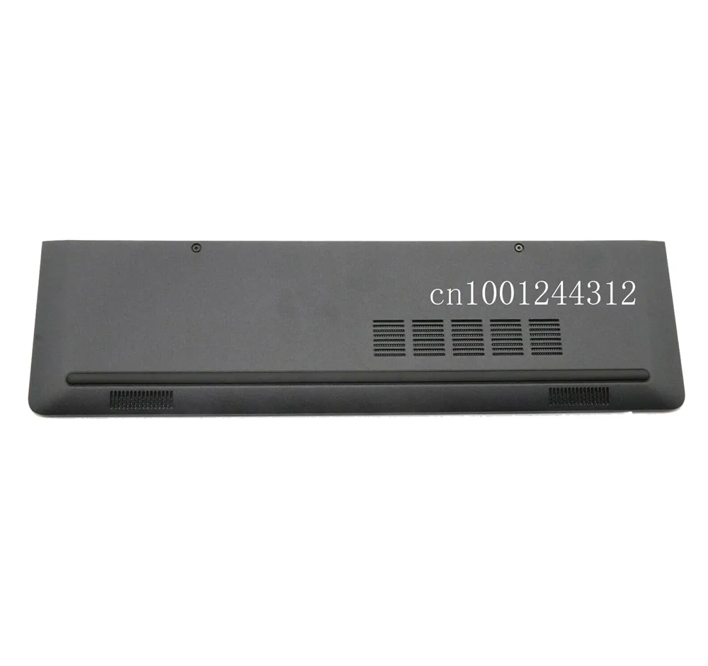 

Новый оригинал для Dell Latitude 14 3000 3460 3470 дно HDD оперативная память крышка 0H58N7 H58N7