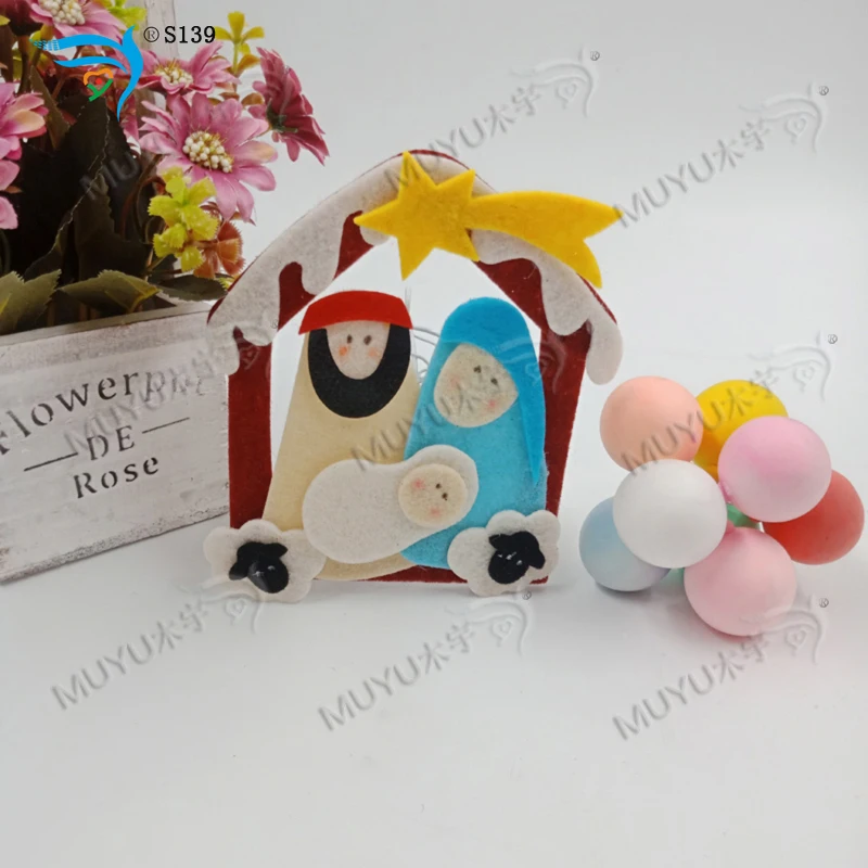 Фотообои для скрапбукинга толщина 15 8 мм | Дом и сад