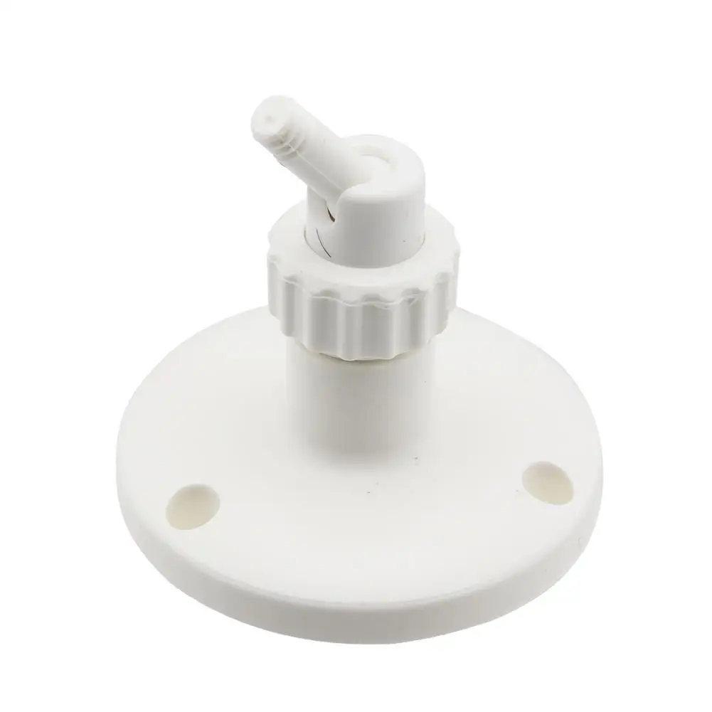 1x720 P камера видеонаблюдения с углом обзора рыбий глаз HD Wifi панорамная ip