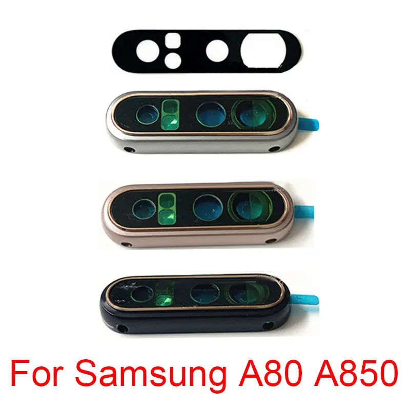 Запасные части для Samsung Galaxy A80, A850, A805F