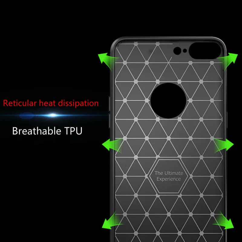 

Business Leather Texture Phone Cases for IPhone 6s 8p X Xs Xsmax 11 11pro 11promax with Absorbable Ring Lanyard Soft TPU Shell