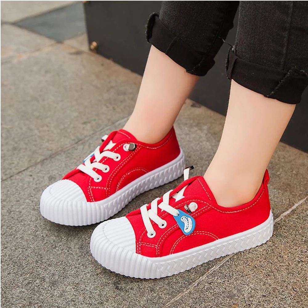

Children shoes kids sneakers boys Girl's sandal casual shoes kids summer sports shoes Kids fashion running shoes Sandals for boy