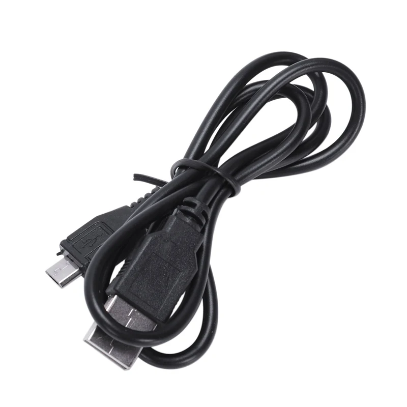 Новый 2 выхода 1 вход HDMI Сплиттер Усилитель Переключатель коробка концентратор