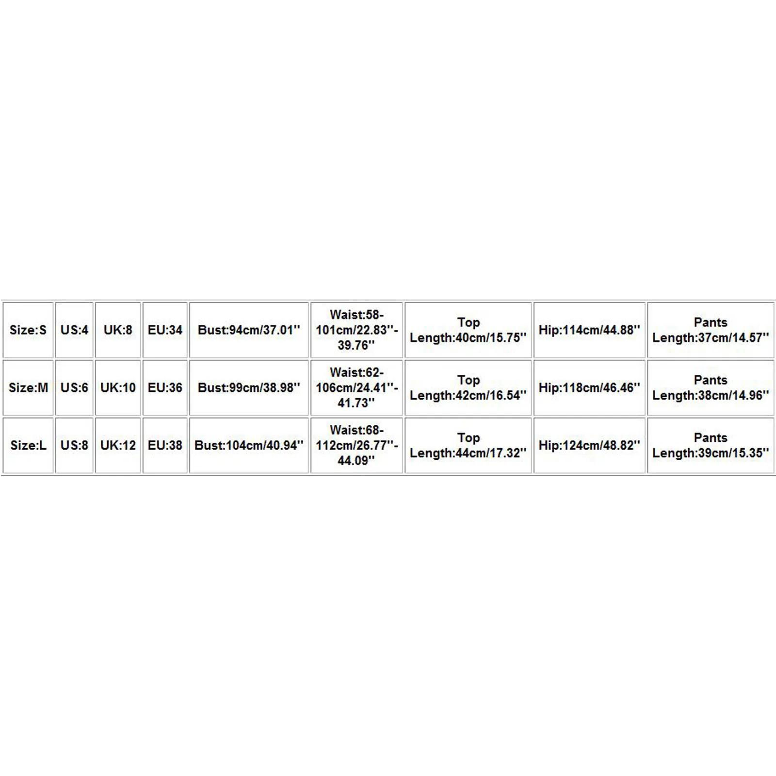 

Pajama-Sets Sleepwear Two-Piece 2021 Women's Fashion Suit Two Piece Outfits Sleeveless Casual Cami Top And Shorts Set