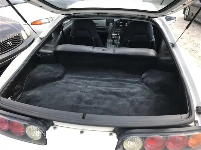 Авто задний багажник багажника подъемные автомобильные газовые стойки пружинный подъемный амортизатор для Toyota Celica 1990-1993 хэтчбек 765 мм