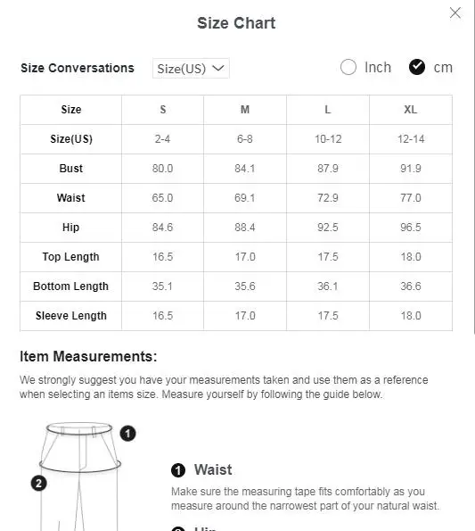 

2021 Ladies Bikini Summer Swimsuit Women High Quality Sexy Off Shoulder Tie Front Skirt 2-piece Set Swimwear Boho Style Bowknot