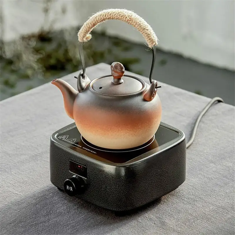 

Set Water Bottle Accessories Bouilloire Teiera Demlik Hervidor Teekanne Jarra Agua Chinese Para Tea Theepot Tetera De Te Teapot