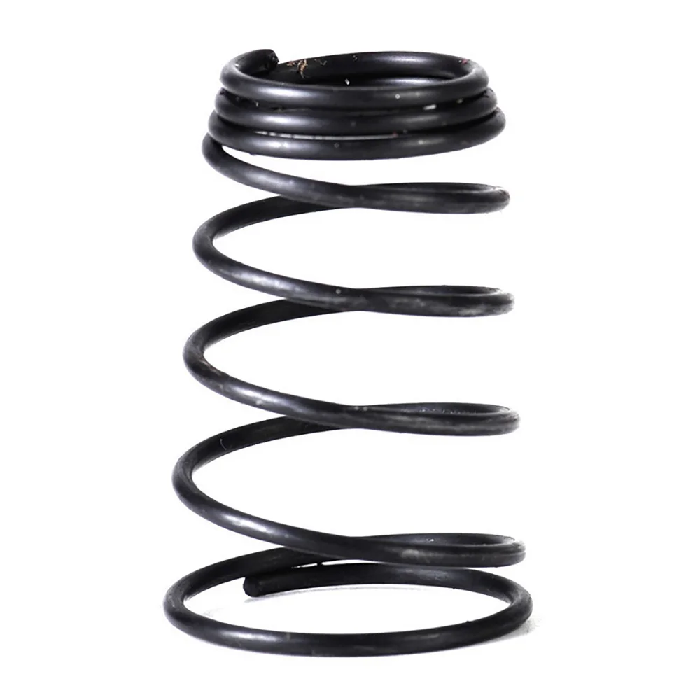 Пробка 4Т двигателя 50 150 сс (сливная) с пружиной и сеткой для 139QMB 152QMJ 157QMI 158QMJ /