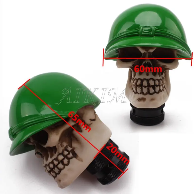 Рычаг переключения передач для грузовика автомобиля ручки ручка Ручка рычага