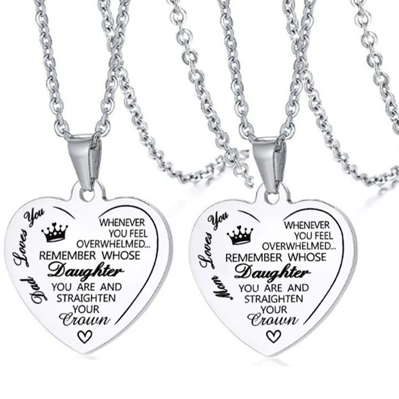 Новинка модное многослойное жемчужное ожерелье в богемном стиле с подвеской