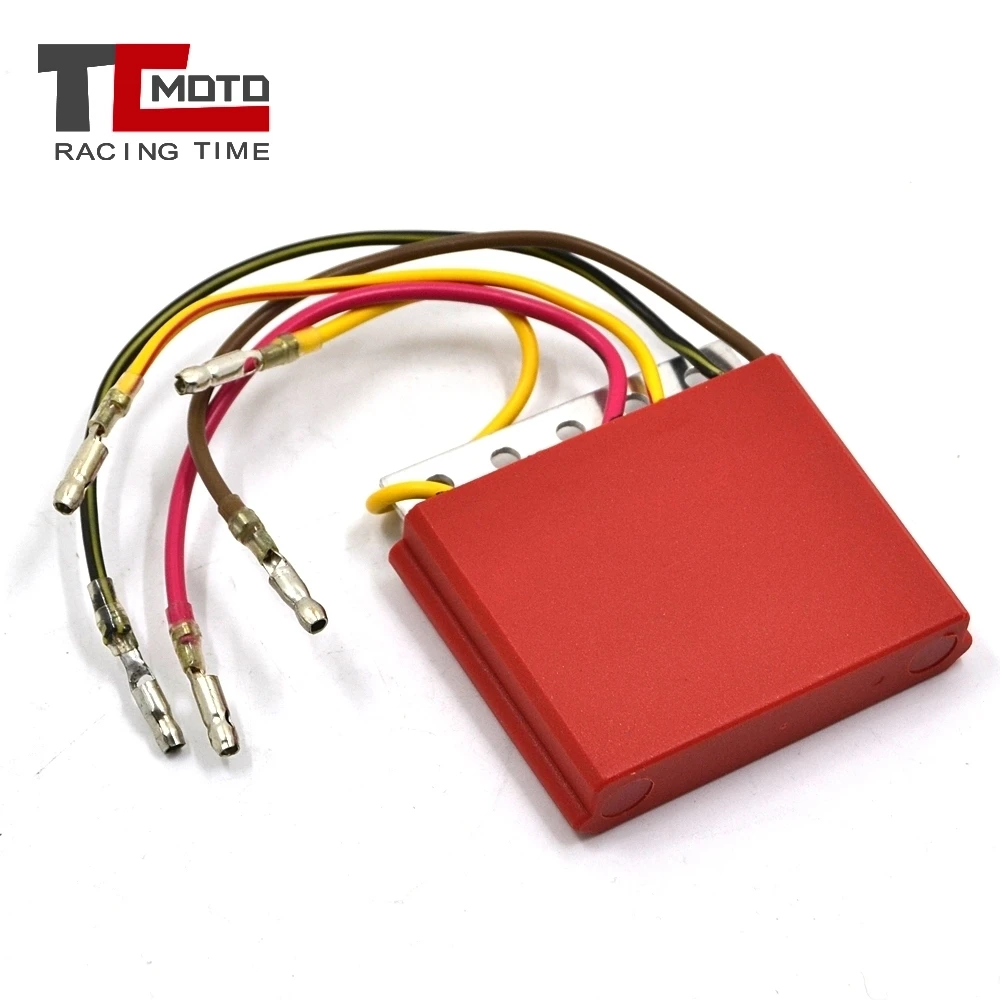 

Motorcycle Voltage Regulator Rectifier For Polaris MAGNUM 2X4 4X4 6X6 SPORTSMAN 4X4 500 Big Boss 400 L 6x6 Magnum 425 6Px6