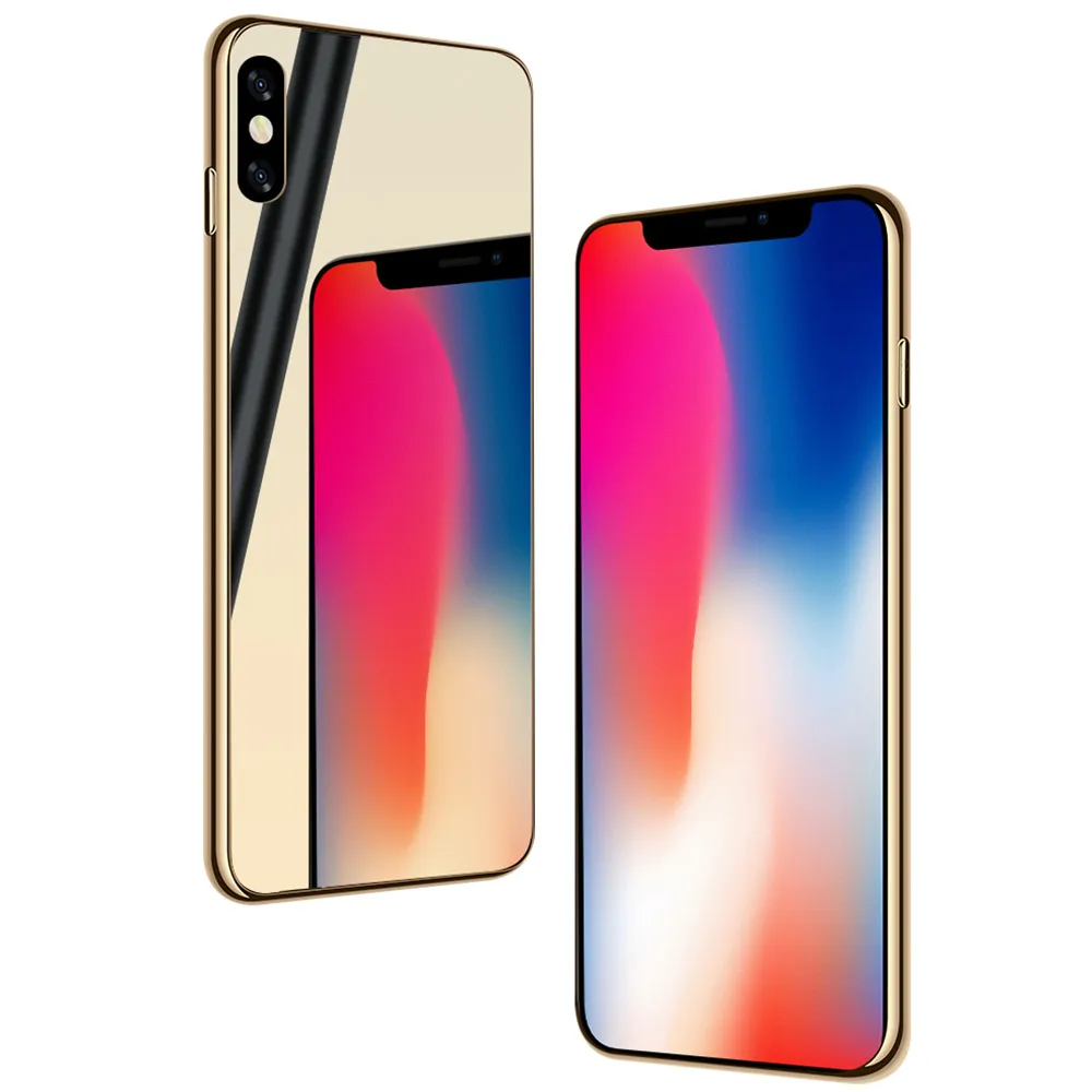 KISSCASE зеркальный чехол для телефона iPhone 7 7Plus 8SPlus противоударный XS MAX XR X 11 11pro чехлы |