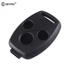 Чехол для Honda Accord Civic CRV Pilot 2007 2008 2009 2010 2011 2012 2013